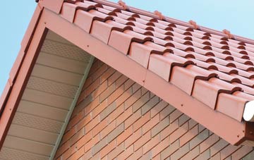 Skinflats fascia repair quotes