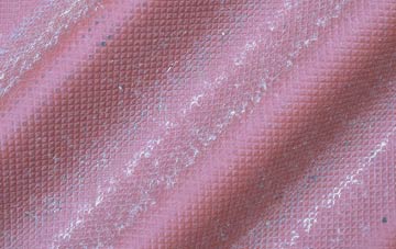 Skinflats fibreglass roofing costs