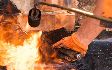 Skinflats flat roof repair companies