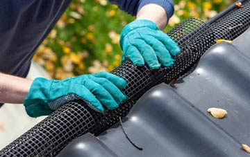 Skinflats gutter repair companies