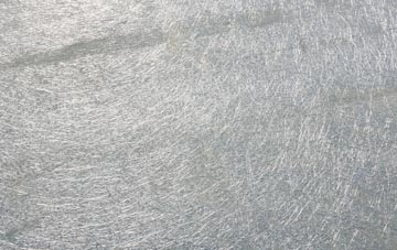 Skinflats laminate fibreglass or shingles?