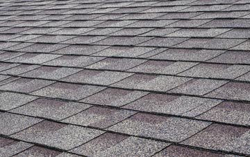 Skinflats tiles for shallow pitch roofing
