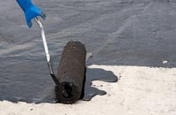 find the best Skinflats roofing companies