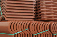 free Skinflats clay roofing quotes