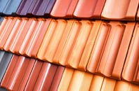 find rated Skinflats clay roofing companies