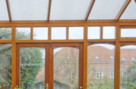 free Skinflats conservatory insulation quotes