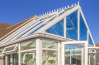 Skinflats conservatory roof repairs