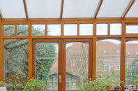 free Skinflats conservatory roof repair quotes
