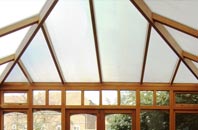 Skinflats conservatory repair companies