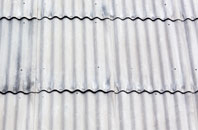 Skinflats corrugated roof quotes