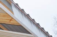 find rated Skinflats fascia repair companies