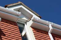 Skinflats fascias