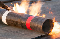 free Skinflats re-felting quotes