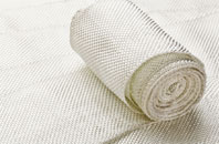 Skinflats fibreglass roofing repairs