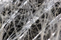 free Skinflats fibreglass roof repair quotes