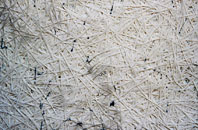 free Skinflats fibreglass roof quotes