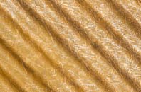 find rated Skinflats roofers