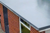 free Skinflats flat roofing insulation quotes