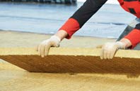 find rated Skinflats roof insulation companies