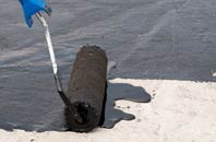 find rated Skinflats roof sealing companies