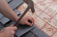 free Skinflats garage roof repair quotes