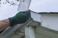 rated Skinflats guttering repair companies