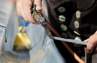 Skinflats lead roof quotes