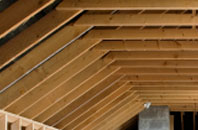 Skinflats pitched insulation quotes