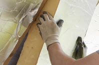 rated Skinflats roof insulation companies