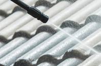 rated Skinflats roof cleaning companies