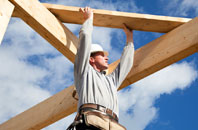 Skinflats roof replacement work