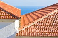 free Skinflats roof tile quotes