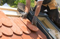 Skinflats tiled roofing companies