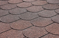 free Skinflats rubber roofing quotes