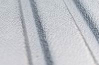 find rated Skinflats rubber roofing companies