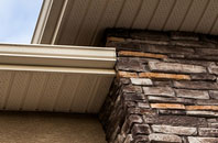 free Skinflats soffit repair quotes