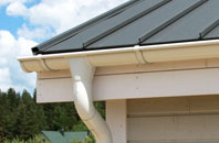 Skinflats soffits