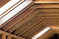 Skinflats tapered roof insulation quotes