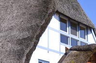 find rated Skinflats thatchers